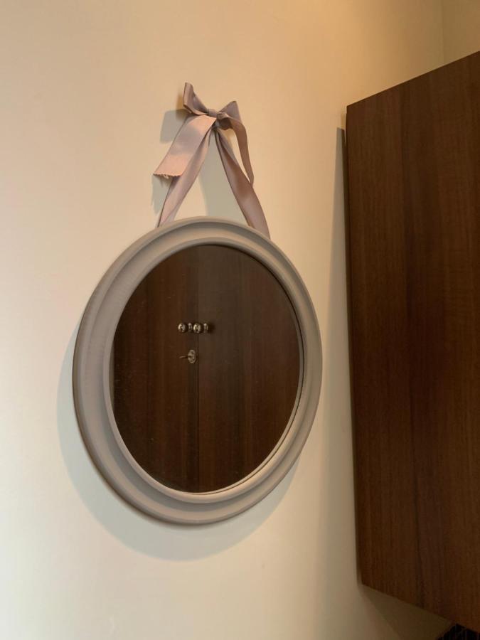 Beau T4 Hyper Centre Avec Parking Apartment Perpignan Luaran gambar